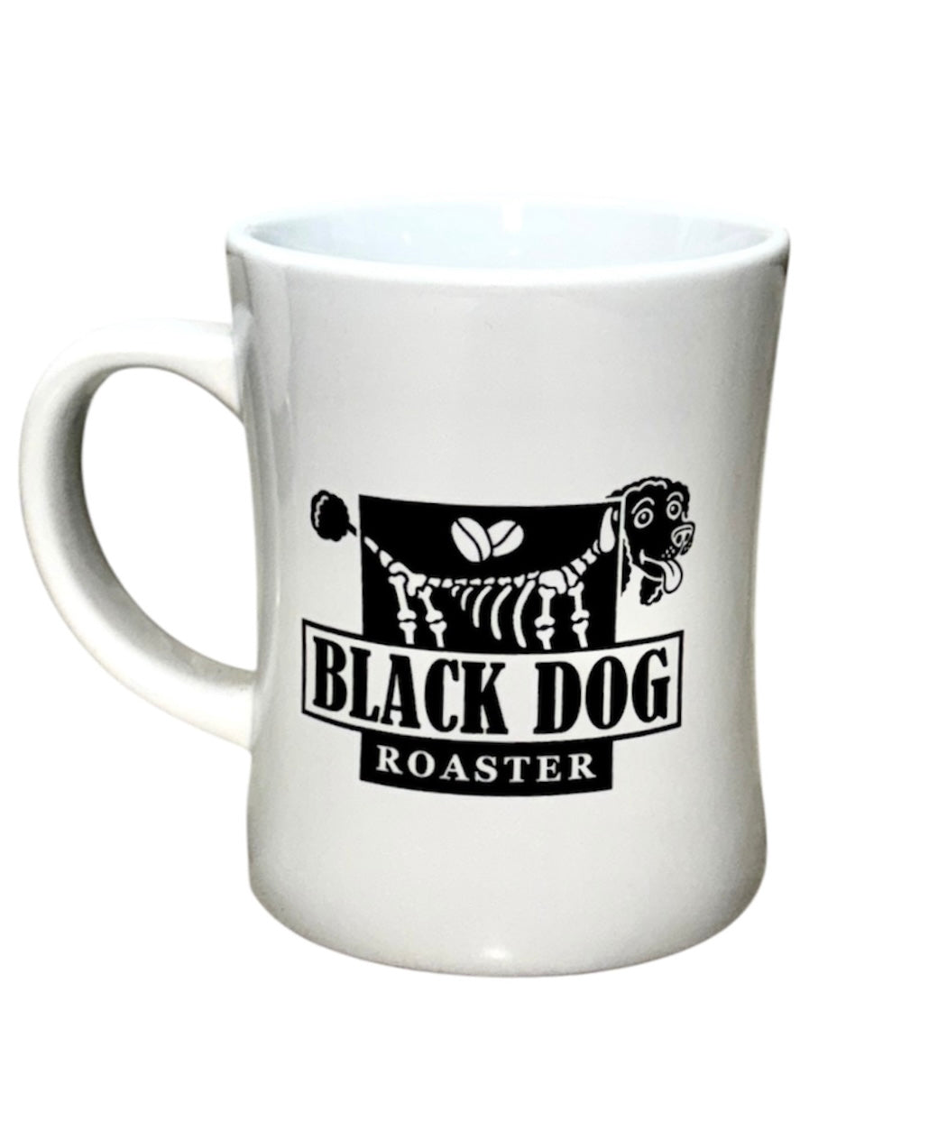 Coffee Mugs